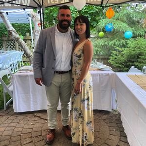 Meet your Posher, Chloé